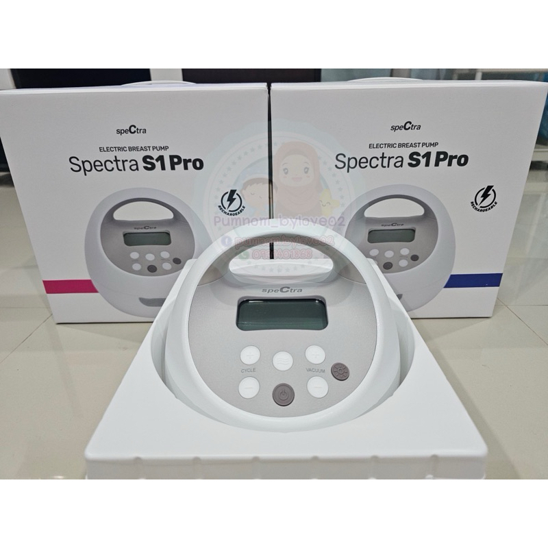 New!! spectra s1 pro‼️2025ใหม่‼️