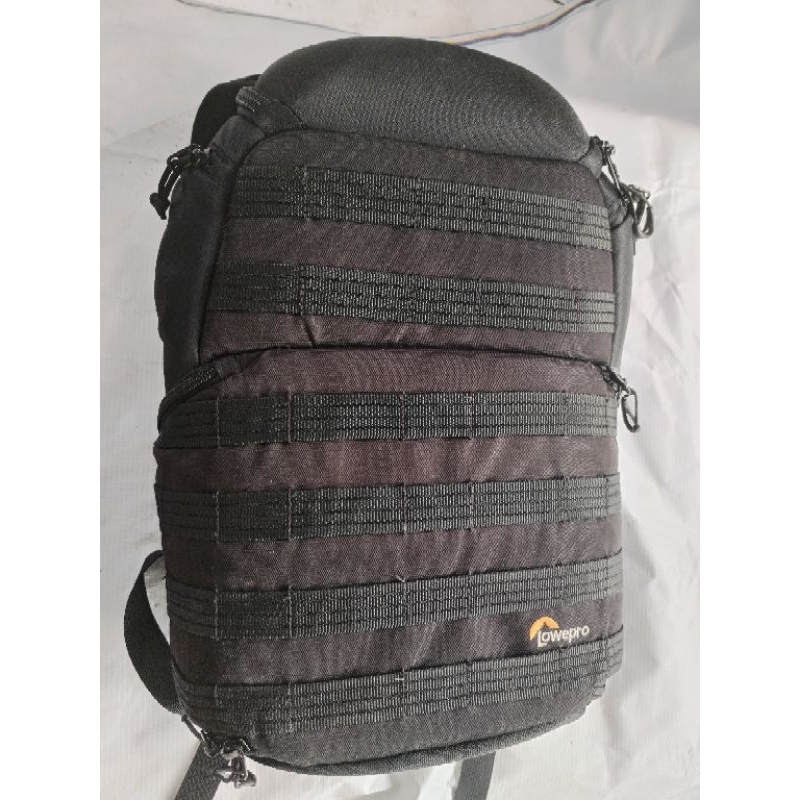 ขายเป้ Lowepro Protactic 350aw