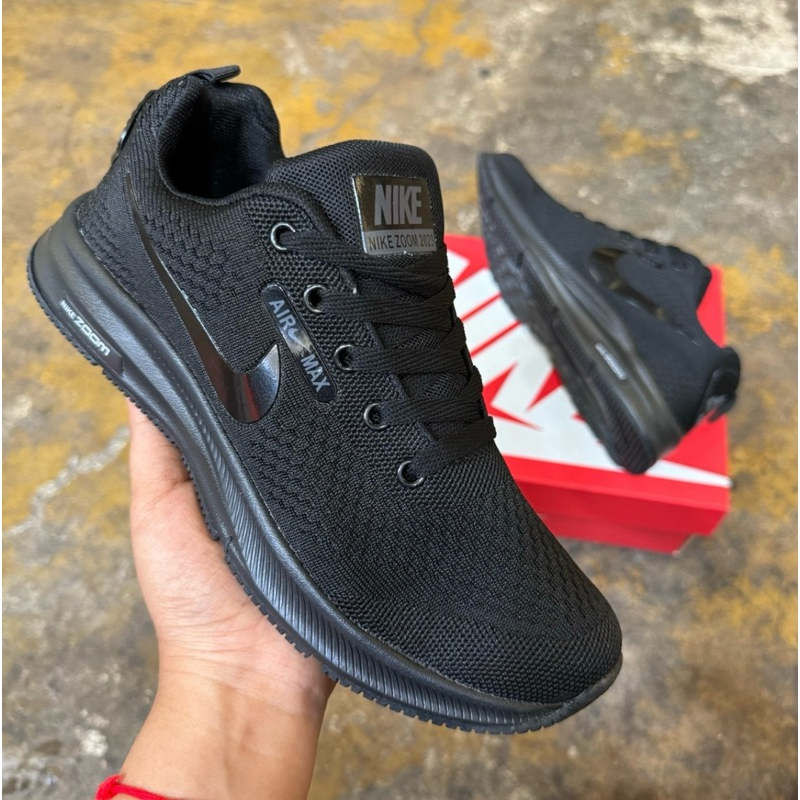 รองเท้าผ้าใบ มี10สี 36-45(แนะนำให้เผื่อ1 ไซด์) สินค้างาน เกรดเอ ใส่ได้ทั้งผู้หญิงและผู้ชาย