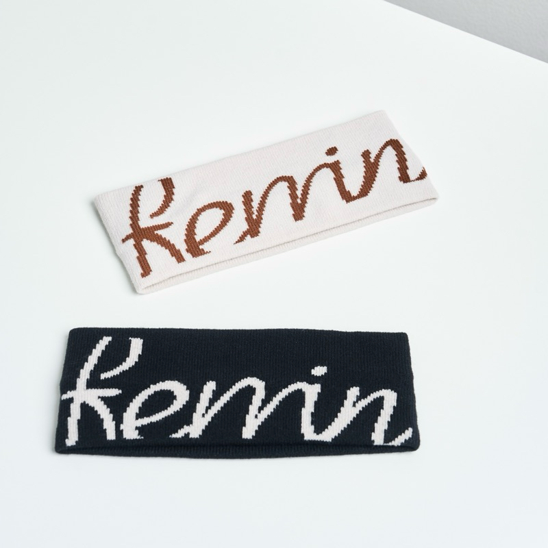 FERRIN.BKK - Headband (พร้อมส่ง)