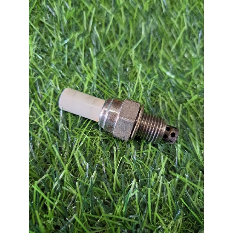 เซ็นเซอร์ O2 Click125i  แท้มือสอง