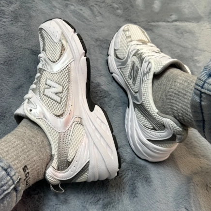 New Balance 530 ของแท้💯%จากเกาหลี🇰🇷