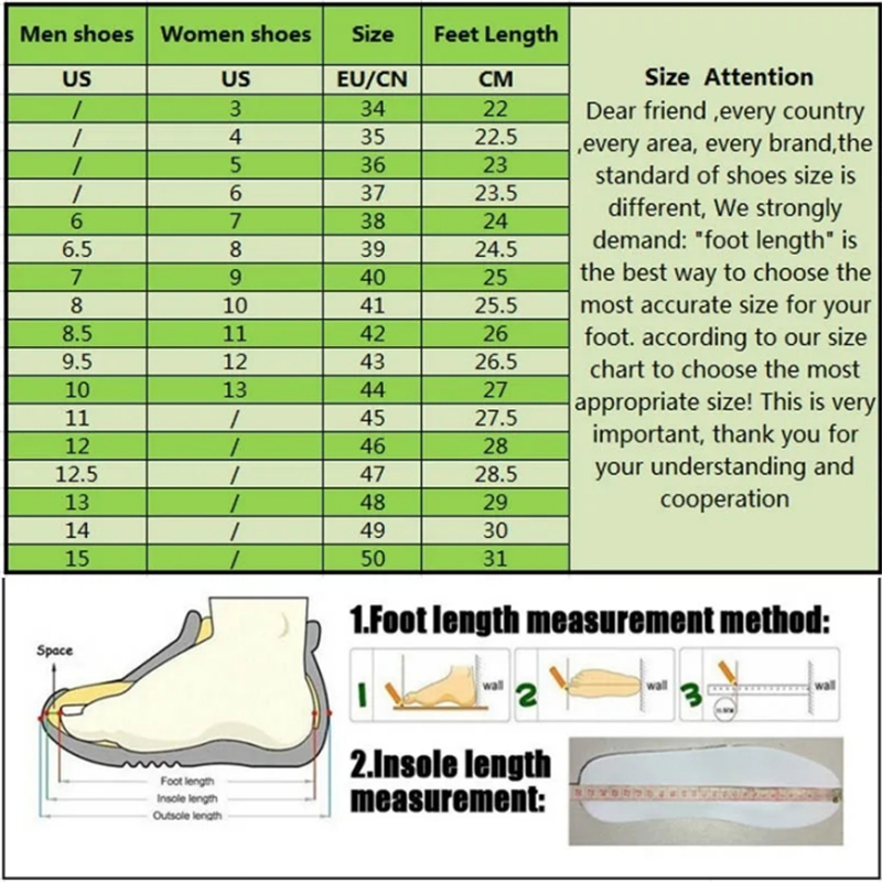 Safety Shoes 36-46 รองเท้าเซฟตี้ รองเท้าหัวเหล็ก รองเท้าเดินป่า ใส่ได้ทั้งชายและหญิง