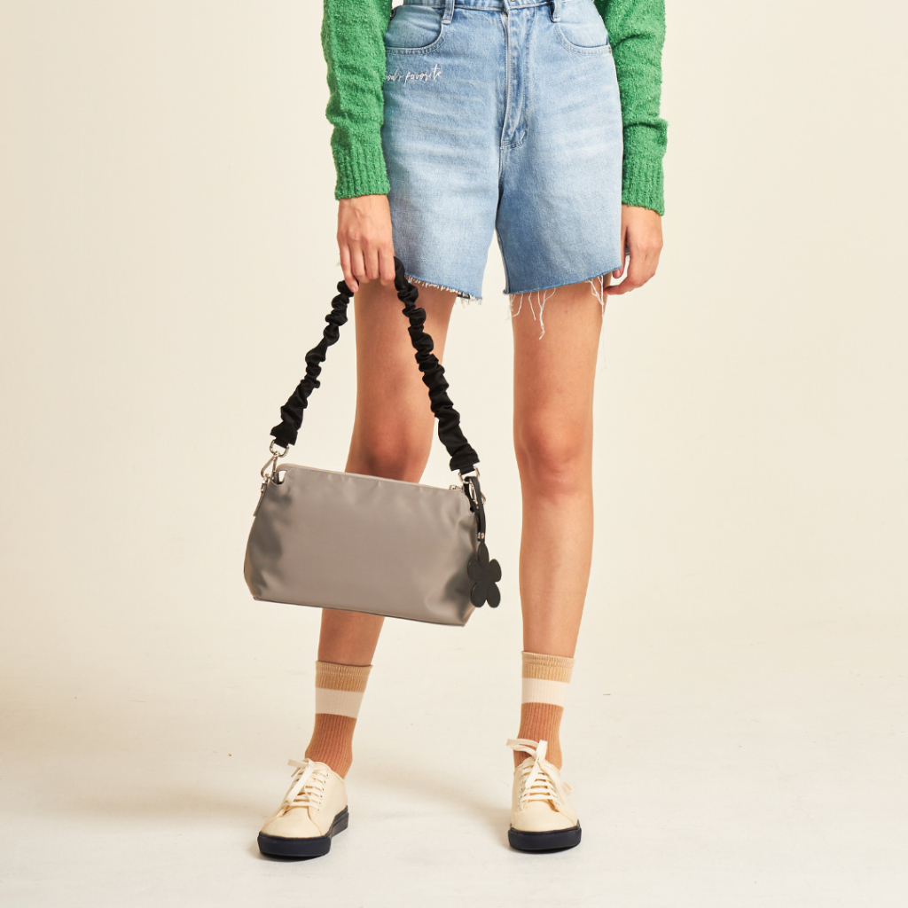 Lily Bag | My Very Own Way