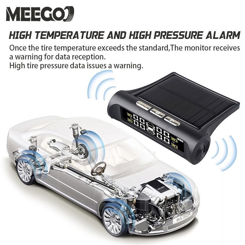 รูปภาพ 9