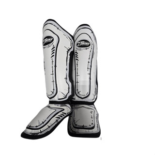 Twins Special Shin Guards FSGL10-66