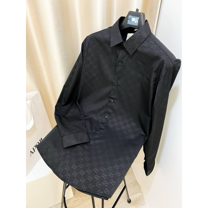 New Arrivals Shirt For Men