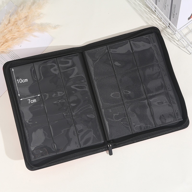 รูปภาพ 3