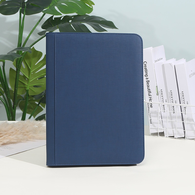 รูปภาพ 8