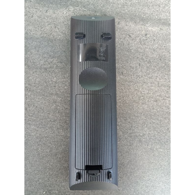 รีโมทSony bluray Home Theater ใช้กับเครื่องเล่นบลูเรย์ รุ่นBDV-E380,BDV-EF200,HBD-E370 HBD-E970W HBD-E670W - รูปที่ 2