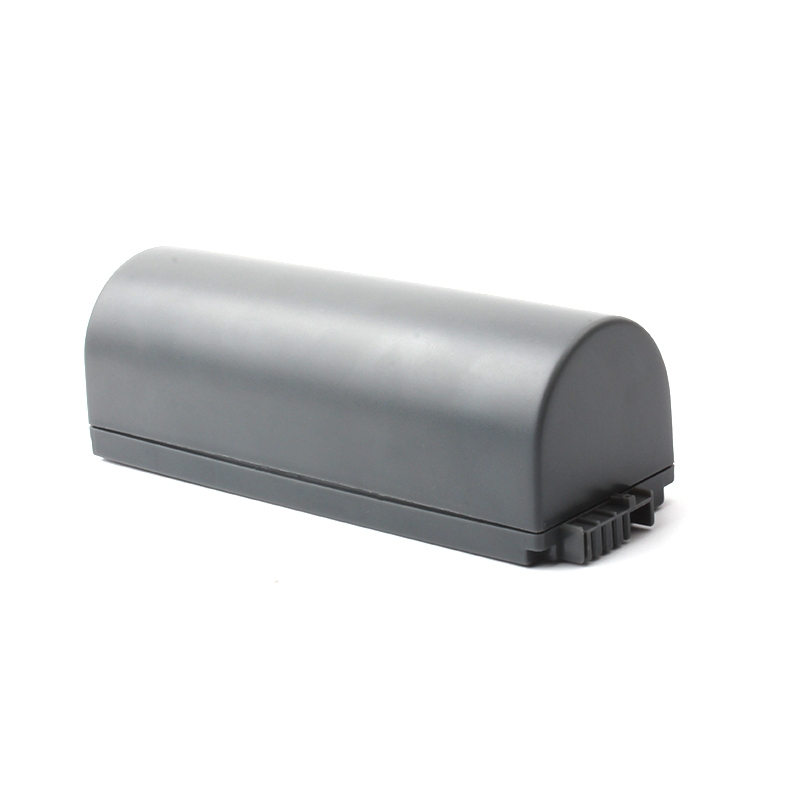 ➧ Nb-Cp2lh Nb-Cp2l แบตเตอรี่ / เครื่องชาร์จสำหรับ Canon SELPHY Nb-Cp2l CP1200/CP1300/CP1500