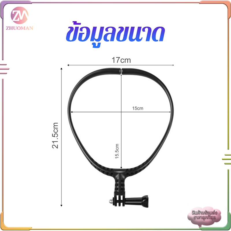 รูปภาพ 9