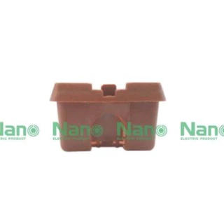 NANO Flash BOX บล็อกฝัง บล็อคฝัง หูเหล็ก 2"x4" 4"x4" รุ่น 408 408B 408M 408BM 409 409B 409M