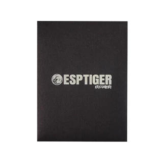 เมาส์ฟีท Esports Tiger ICE V2 / Arc 1 / Snow ของ G PRO X Superlight 1 / 2 / 2c / 2 DEX / 2 SUPERSTRIKE(SE)