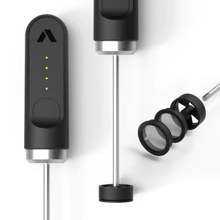 Subminimal NanoFoamer Screen (อะไหล่ หัวตีฟองนม)