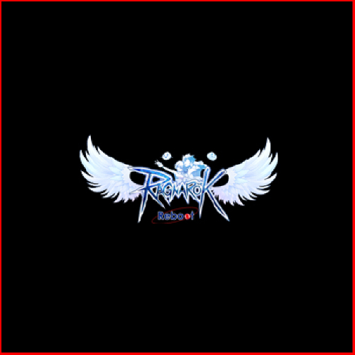 ⭐️ Ragnarok Offline : EP17.2 Renewal ⭐️