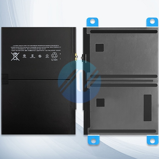 แบตเตอรี่  A1474,A1475,A1822,A1823,A1893,A1954,A2197,A2220,A2198