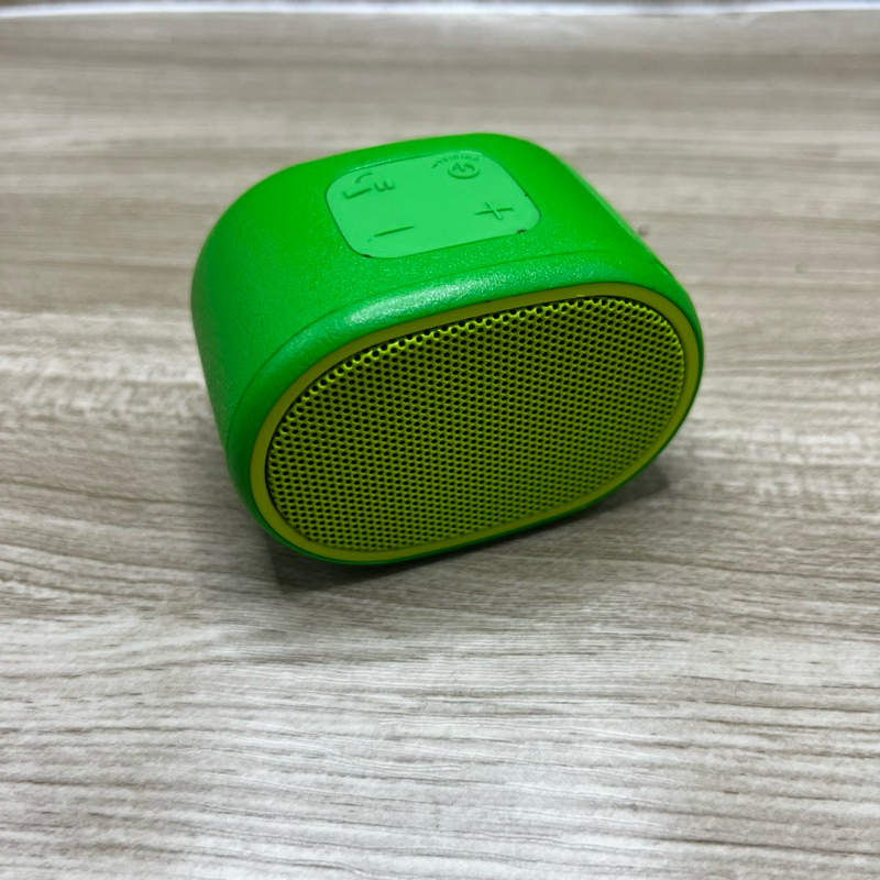 (สินค้ามือ2จากญี่ปุ่น) (แบตใหม่) ลำโพง BlueTooth SONY SRS-XB01