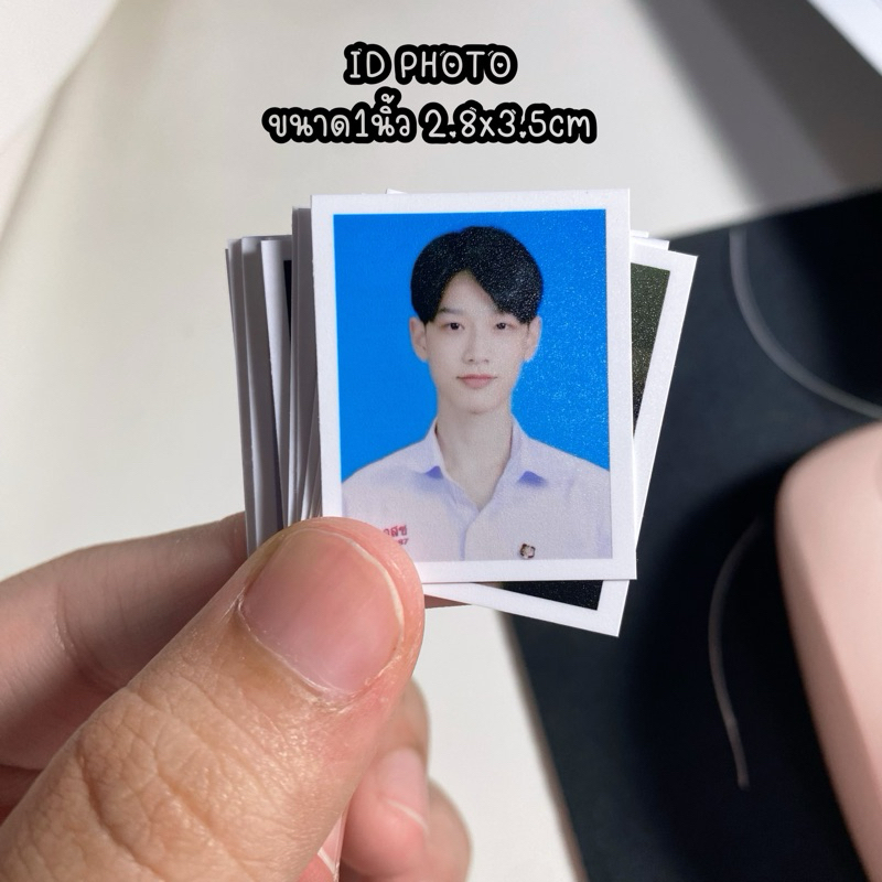 ₊˚ รูปขนาด1นิ้ว 2.8x3.5cm˗คละรูปได้ทุกใบ •set 56ใบ