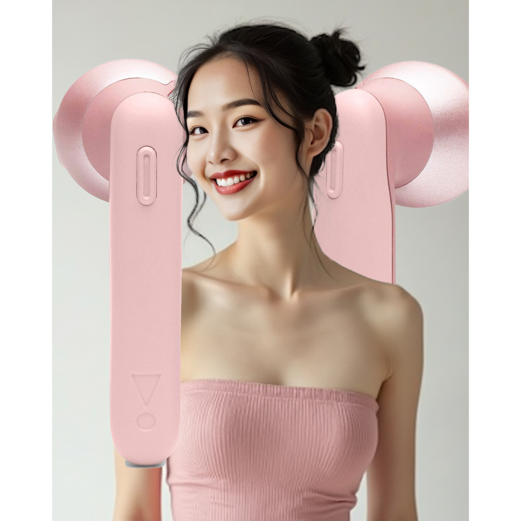 JBL Tune 220tws หูฟังบลูทูธไร้สาย