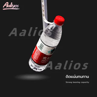 เทปติดช่องว่างประตู สีใส ซิลิโคน ติดขอบประตู หน้าต่าง ป้องกันลม ยาว 1เมตร เทปปิดช่องใต้ประตู กันแอร์ออก กันเเมลงเข้า