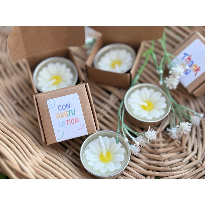 รูปภาพ 8