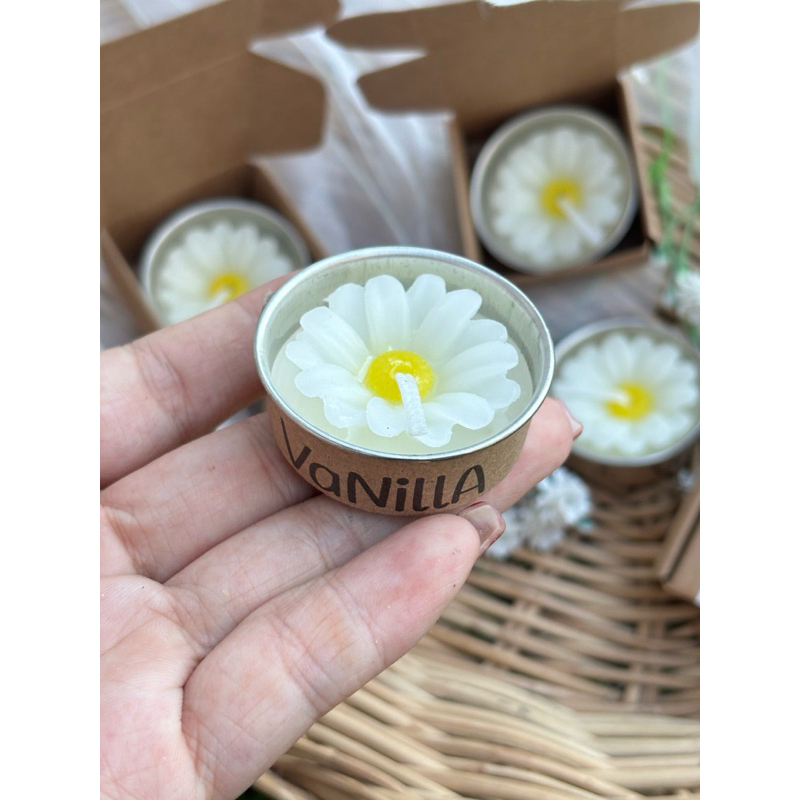 รูปภาพ 5