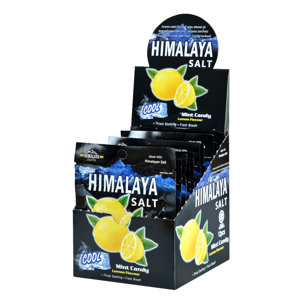 รูปภาพ 3