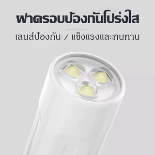 เครื่องอบเล็บเจล เครื่องอบเล็บขนาดพกพา เครื่องอบเล็บ ไฟอบเล็บเจล UV Led เครื่องอบสีเจล ไฟฉายอบเล็บเจล แห้งเร็ว