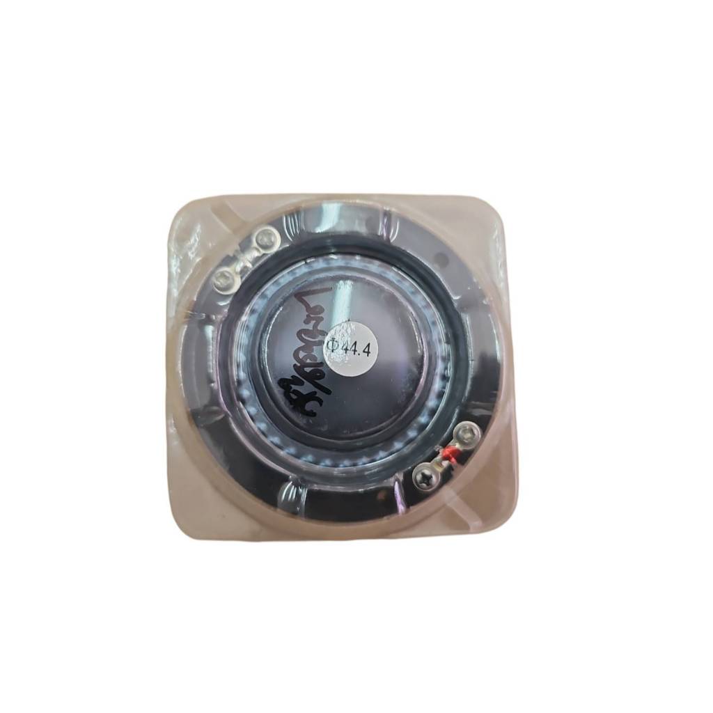 วอยซ์แหลม COM 440/450 เส้นผ่านศูนย์กล้าง 44 mm.