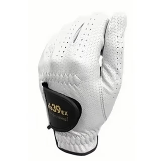 ถุงมือ FIT39EX PROFESSIONAL white-base (Left,Right)