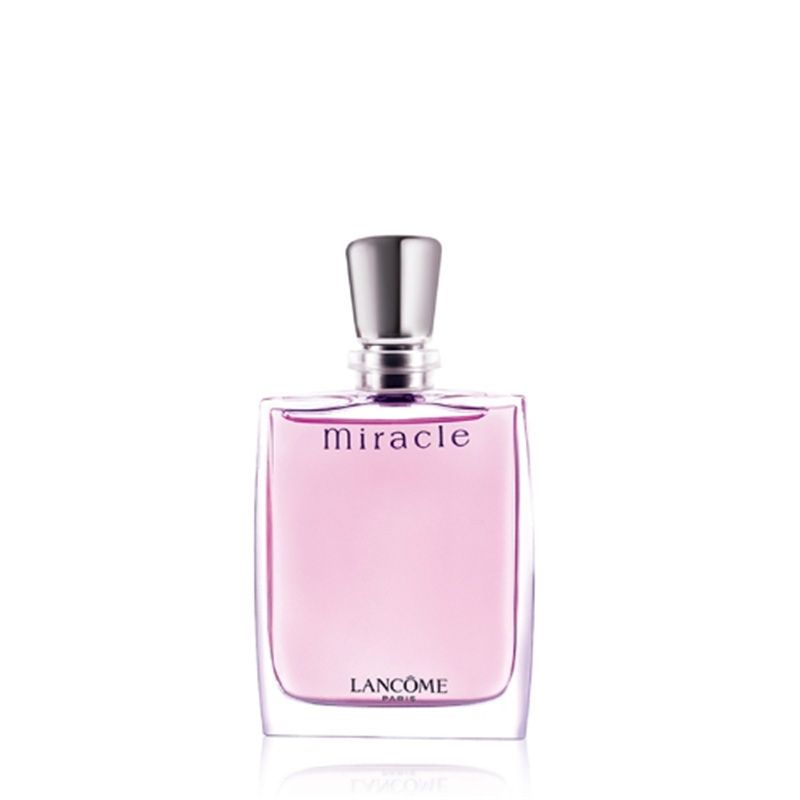 Lancome Miracle (True Love Miracle) น้ําหอมสําหรับผู้หญิง