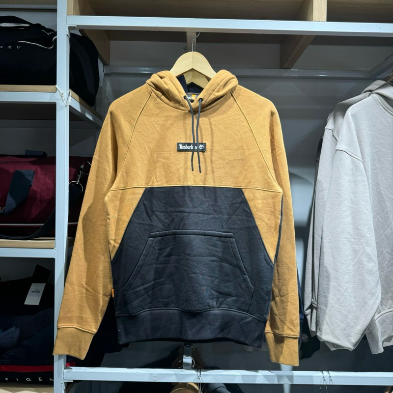 เสื้อฮู้ดดี้ของแท้ 100% ผาสำลี นุ่มมากก ใส่ได้ทั้งชายและหญิง สินค้าพร้อมส่ง