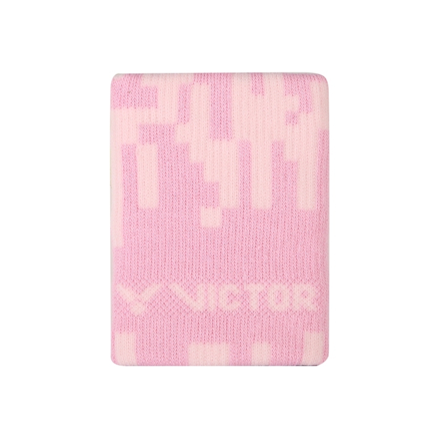 VICTOR ผ้ารัดข้อมือ รุ่น SP126