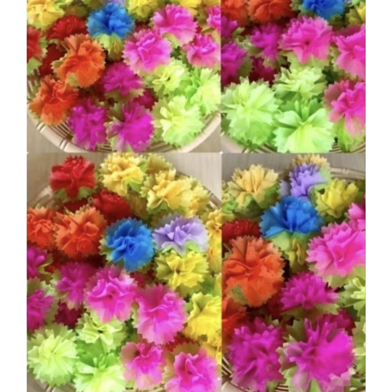 100แผ่นพร้อมยางขนาด9.7เซนต์ระดาษสาห่อเหรียญ*ขอบหยักแหลม*สีสดทุกสีมี17สี(ตัวเลือกสินค้า)