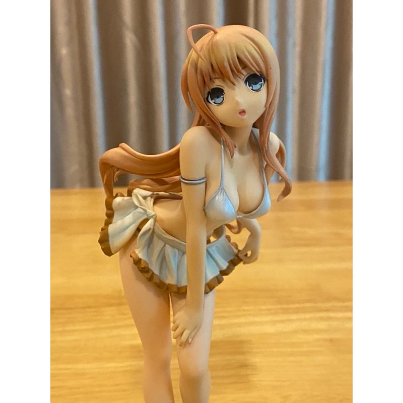 Mayo Chiki! 1/7 Konoe Subaru Skytube Swimsuit ver