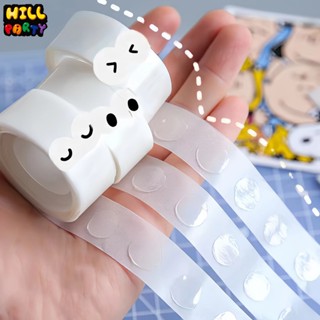 กาวเจล กาวติดลูกโป่ง Balloon glue อุปกรณ์ลูกโป่ง กาวติดผนัง …