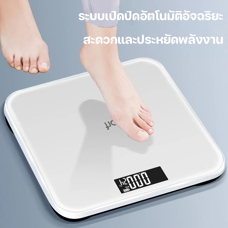 รูปภาพ 7