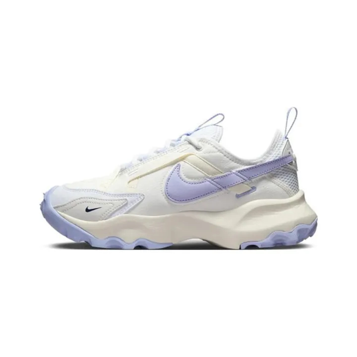 ของแท้100% Nike TC 7900 PRM FD0385-121 ❤สบาย รองเท้ากีฬา❤