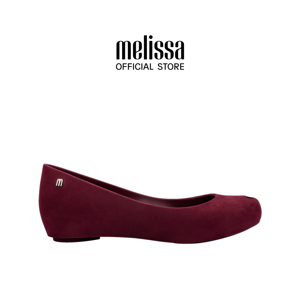 MELISSA ULTRAGIRL VELVET AD รุ่น 35738