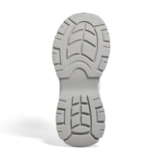 BAOJI บาโอจิ รองเท้าผ้าใบ รองเท้าลำลอง แฟชั่นผู้หญิง รุ่น BJW1090,ECW315