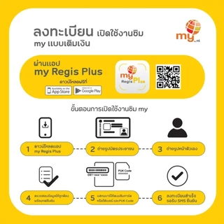 NT ซิมเน็ตเติมเงิน รายเดือน, รายปี ฟรีโบนัส 30 บาท