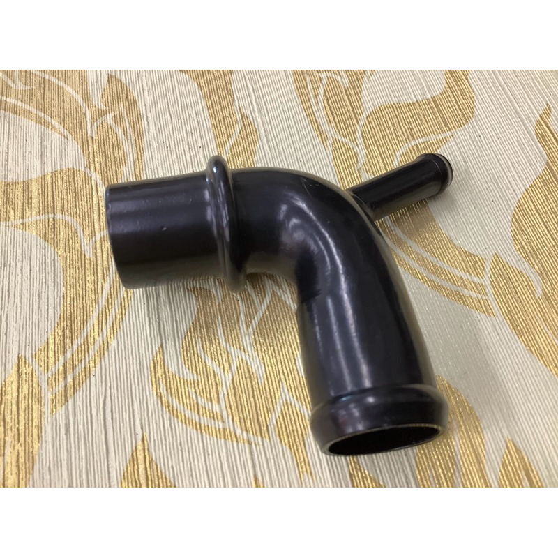 ข้อต่อข้างเสื้อสูบ FORD RANGER,FORD RANGER TURBO