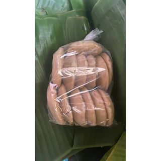น้ำตาลมะพร้าว แบบฝา 5 บาท