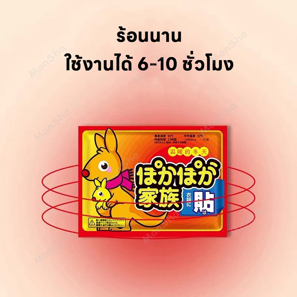 Thumbnail 9