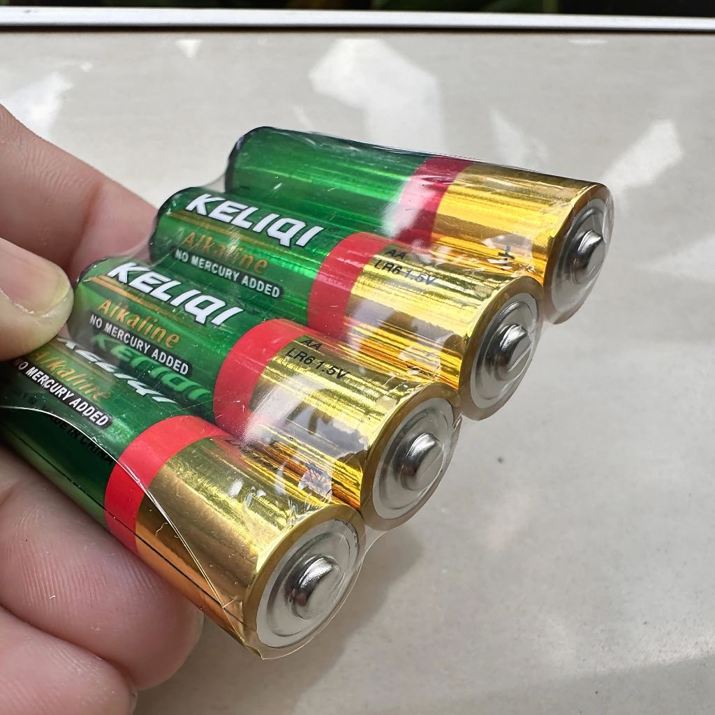 รูปภาพ 4