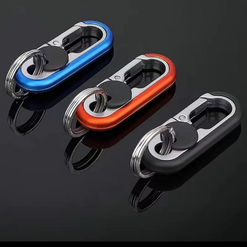 รูปภาพ 4