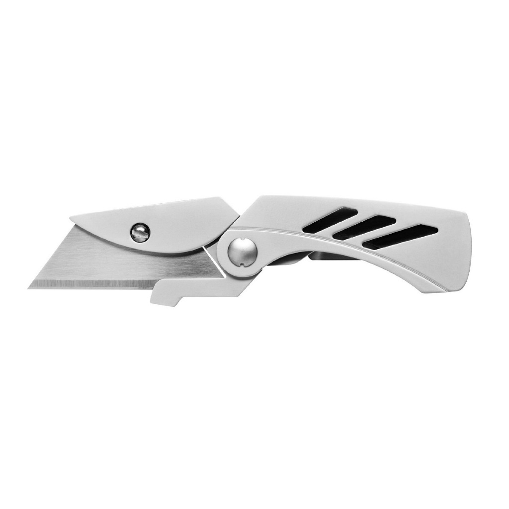 Gerber : GBR31-000345* คัตเตอร์พกพา EAB Lite Pocket Knife (Cutter)