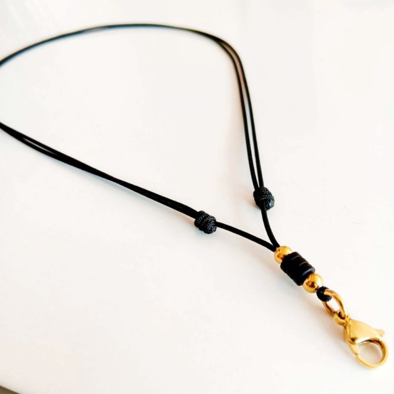 รูปภาพ 5