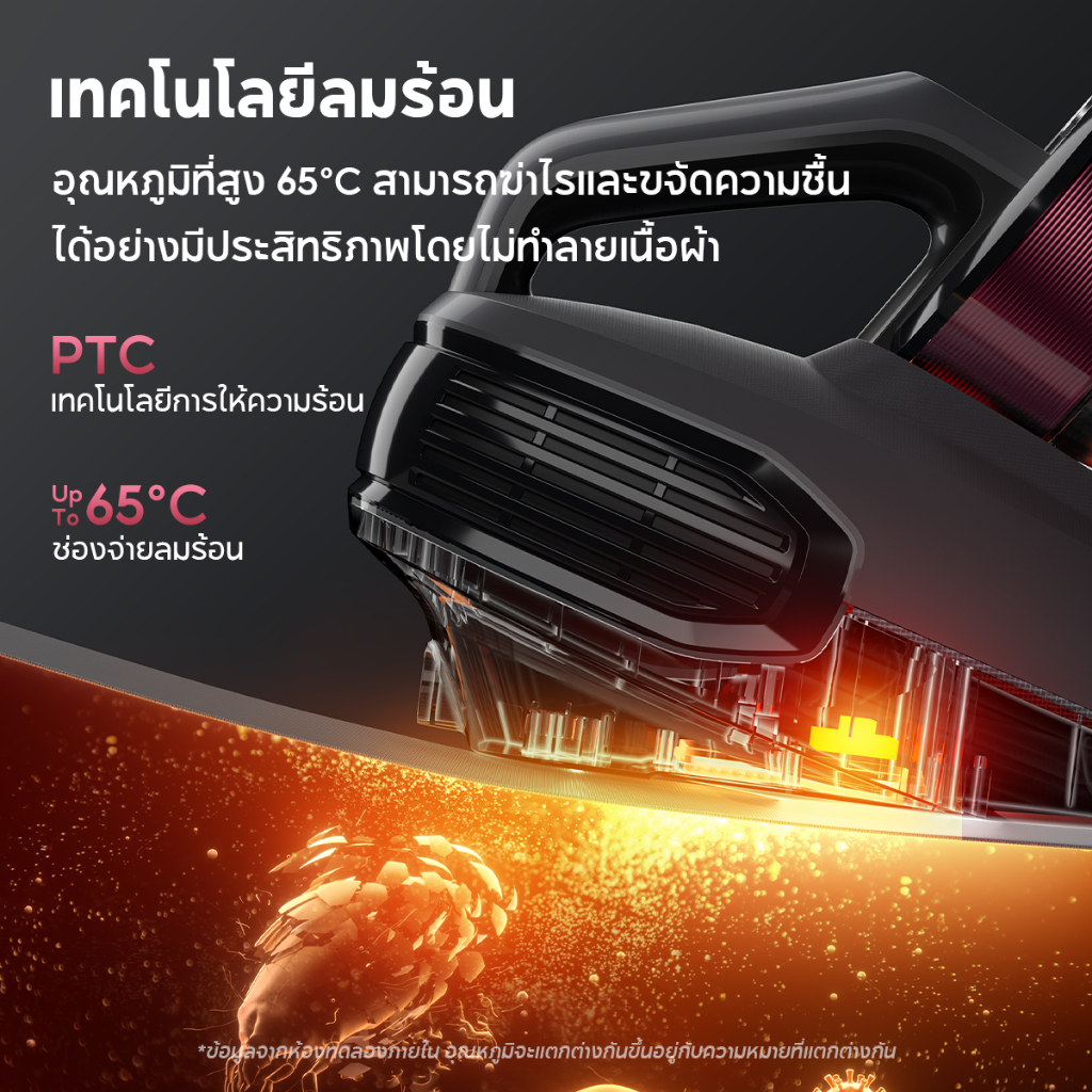 รูปภาพ 5